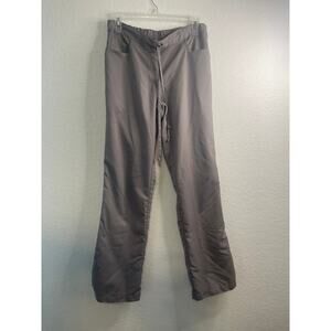 Grey's Anatomy Women's Scrub Pants